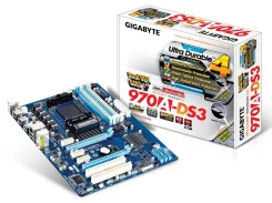AMD 970 ����