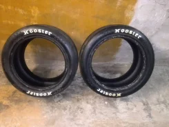Hoosier. ������, 2010 ���, �/�, ����� 30 % ����