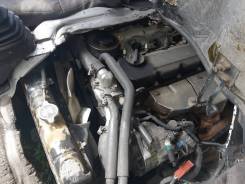 Nissan Atlas. Nissan atlas 4wd, 2 700 куб. см., 1 500 кг., 4x4