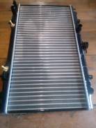  Nissan Sunny, Bluebird, Sylphy  .  QG 98-05 .  214606N103 