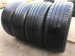Michelin Primacy 3 ST. Летние, 10 %, 4 шт