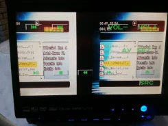 Soundmax SM-CMMD7000 ����