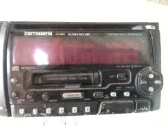 Pioneer FH ����