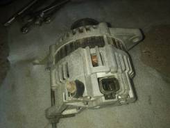 Генератор. Subaru Legacy, BD4, BD5, BG5 Двигатели: EJ20D, EJ20H, EJ20R