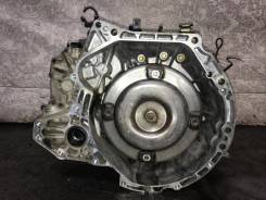 Вариатор (CVT) Nissan Primera P12E 2002-2008 Nissan Primera P12E 2002-2008