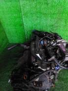 Двигатель HONDA ODYSSEY, RA2;RA1, F22B; C0158