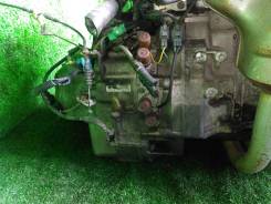 Акпп HONDA ODYSSEY, RA2, F22B; MJ4A C0158