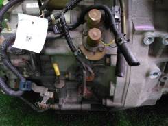 Акпп HONDA AVANCIER, TA1, F23A; MFXA C0151