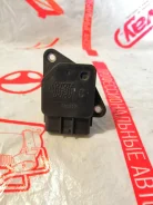 ������ ������� ������� Toyota 2220422010 ����