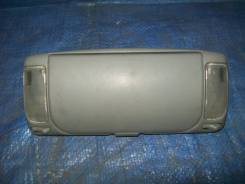 Очечник Toyota Carina в Екатеринбурге Очечник Toyota Carina