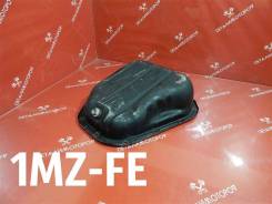 Поддон Toyota Alphard, Avalon, Camry, Estima, Harrier, Highlander, Kluger V, Mark II Wagon Qualis, Pronard, Sienna, Solara, Windom.