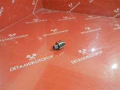 Датчик детонации Toyota Alphard, Avalon, Camry, Estima, Harrier, Highlander, Kluger V, Mark II Wagon Qualis, Pronard, Sienna, Solara, Windom.