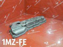 Крышка головки блока цилиндров Toyota Alphard, Avalon, Camry, Estima, Harrier, Highlander, Kluger V, Mark II Wagon Qualis, Pronard, Sienna, Solara, Wi...