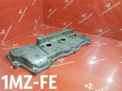 Крышка головки блока цилиндров Toyota Alphard, Avalon, Camry, Estima, Harrier, Highlander, Kluger V, Mark II Wagon Qualis, Pronard, Sienna, Solara, Wi...