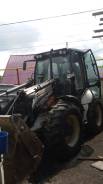 Hidromek HMK 102S. Продаётся экскаватор-погрузчик э, 1,10 куб. м.