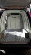 Toyota Town Ace. Микроавтобус рефрижератор , 700 кг.