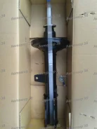 ������ ������������ ������ ������ ���� 22�� 334063 KYB 334063 334063 ����