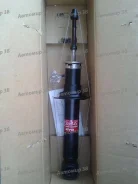 ����������� ������ ������/����� (���� �� �����) 341279 KYB 341279 341279 ����