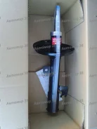 ������ ������������ �������� ����� 334400 KYB 334400 334400 ����