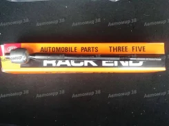 ������� ���� ������/����� SR2961 555 SR2961 SR2961 ����