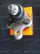 ������� ����� ��������� ������� ������ SB2992 555 SB2992 SB2992 ����