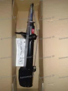 ������ ������ ������ 334191 KYB 334191 334191 ����