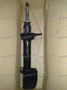 ������ ������ ����� 334192 KYB 334192 334192 ����