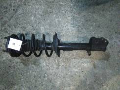 Стойка MAZDA TRIBUTE, EPFW;EPEW;EP3W;EPFWF;EP3WF, AJ YF L3VE