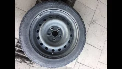 Yokohama Ice Guard F700S. ������, ����������, �/�, ����� 10�%