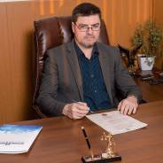 Земельный адвокат. ОТ "А" до "Я". Оформление + покупка/продажа земли во Владивостоке Земельный адвокат. ОТ "А" до "Я". Оформление + покупка/продажа земли