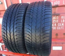 Goodyear OptiGrip. ������, 2014 ���, �/�, ����� 10 % ����