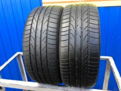 Bridgestone Potenza RE050. ������, 2014 ���, �/�, ����� 30�% ����
