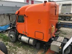Freightliner Century. Продам в Находке, 15 000 куб. см., 30 000 кг., 6x4