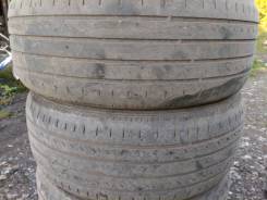 Hankook Optimo H426. Летние, 70 %, 4 шт