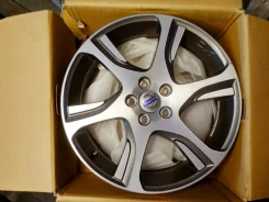 VST XC. x18" ����