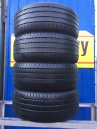 Continental ContiSportContact 2. ������, 2014 ���, �/�, ����� 30�% ����