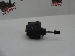 Корректор фар. Toyota Land Cruiser, FZJ100, HDJ100, HZJ105, UZJ100, HDJ100L, HZJ105L, UZJ100L, UZJ100W Toyota Chaser, GX100, GX105, JZX100 Двигатели...