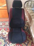 Сиденье. Lexus IS200 Toyota Altezza
