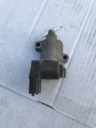 Регулятор холостого хода. Hyundai Accent Hyundai Getz Hyundai Verna Hyundai Click Kia Rio Kia Pride