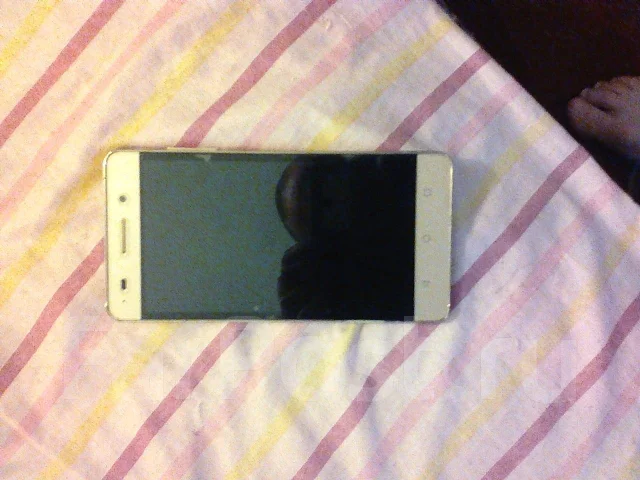 Honor 4C. �/�, �������, 3G, Dual-SIM ����