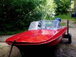 ���-3. 1988 ���, ����� 4��., ��������� ���������, 25��.�., ������ ����