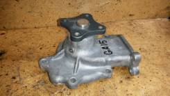 Помпа водяная. Nissan: Bluebird, Wingroad, Vanette Serena, 100NX, Sunny California, Sentra, Presea, Avenir, NX-Coupe, Primera, AD, Pulsar, Sunny Двига...