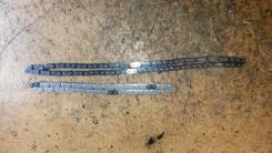 Цепь ГРМ. Nissan: Bluebird, Wingroad, 100NX, Vanette, Lucino, Presea, NX-Coupe, Primera, Avenir, Pulsar, Almera, Sunny, Vanette Serena, Sunny Californ...