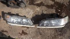 Фара. Honda Accord, CF4, CF6, CH9, CL2