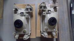 Фара TOYOTA HILUX/SURF 98-02 ZN185 ST-212-11S1L левая SAT ST21211S1L