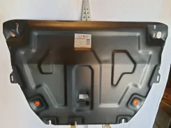 ������ ������� � ��� �� Ford Kuga � 2013 �. �. ��������� 07.32 ����