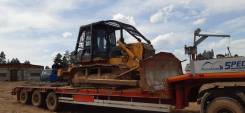 Shantui SD16F. Продам Shantui SD16 F
