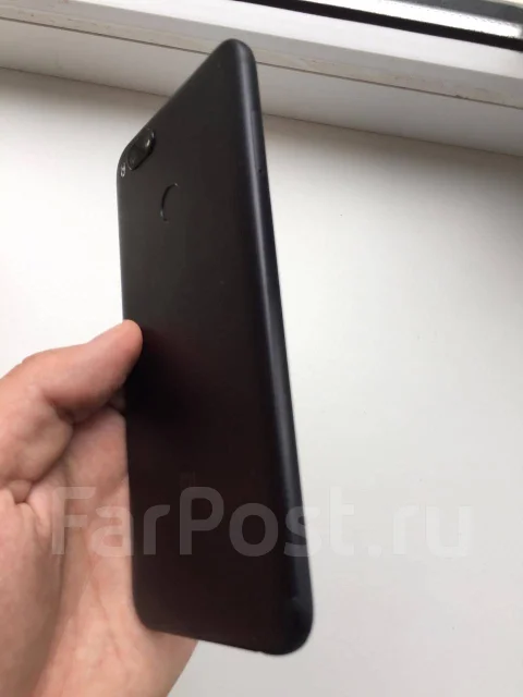 Xiaomi Mi5X. �/�, ������ ����