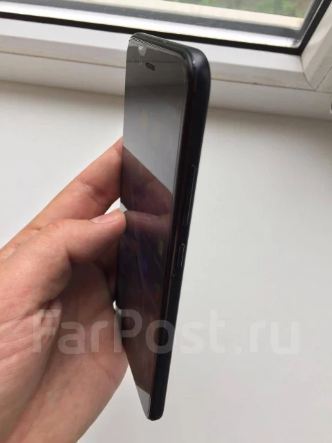 Xiaomi Mi5X. �/�, ������ ����