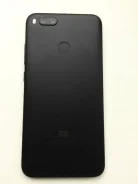 Xiaomi Mi5X. �/�, 64 ��, ������ ����